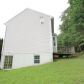 10109 Chesney Dr, Spotsylvania, VA 22553 ID:13114895