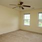 10109 Chesney Dr, Spotsylvania, VA 22553 ID:13114896