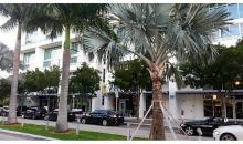 3301 NE 1 AV # H3005 Miami, FL 33137