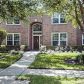 426 SILVER CREEK CIRCLE, Richmond, TX 77406 ID:13170799