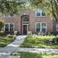 426 SILVER CREEK CIRCLE, Richmond, TX 77406 ID:13170799