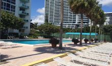 3301 NE 5 AV # 210 Miami, FL 33137