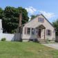 30 Knollwood Ave, Cranston, RI 02910 ID:13146903