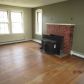 30 Knollwood Ave, Cranston, RI 02910 ID:13146904