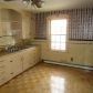 30 Knollwood Ave, Cranston, RI 02910 ID:13146905