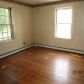 30 Knollwood Ave, Cranston, RI 02910 ID:13146906