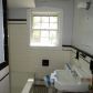 30 Knollwood Ave, Cranston, RI 02910 ID:13146907