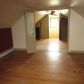 30 Knollwood Ave, Cranston, RI 02910 ID:13146908