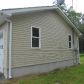 183 Philwood Ln, Milford, PA 18337 ID:13162624