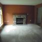 183 Philwood Ln, Milford, PA 18337 ID:13162625