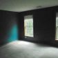 183 Philwood Ln, Milford, PA 18337 ID:13162626