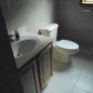 183 Philwood Ln, Milford, PA 18337 ID:13162628