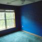 183 Philwood Ln, Milford, PA 18337 ID:13162629