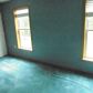183 Philwood Ln, Milford, PA 18337 ID:13162630