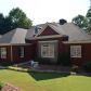 1215 Hickory Crest Lane, Cumming, GA 30041 ID:13110129