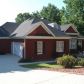 1215 Hickory Crest Lane, Cumming, GA 30041 ID:13110130