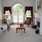 1215 Hickory Crest Lane, Cumming, GA 30041 ID:13110134