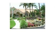 3370 N Pinewalk Dr # 1211 Pompano Beach, FL 33063