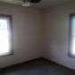 3813 21st Street SW, Canton, OH 44706 ID:13135040