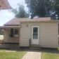 3813 21st Street SW, Canton, OH 44706 ID:13135043