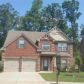 3575 Clarecastle Drive, Buford, GA 30519 ID:13144589