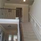 3575 Clarecastle Drive, Buford, GA 30519 ID:13144591