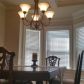 3575 Clarecastle Drive, Buford, GA 30519 ID:13144593