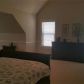 3575 Clarecastle Drive, Buford, GA 30519 ID:13144598