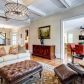 1360 Manget Way, Atlanta, GA 30338 ID:13062140