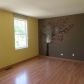 369 Lakewood Blvd, Park Forest, IL 60466 ID:13167857