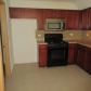 369 Lakewood Blvd, Park Forest, IL 60466 ID:13167859