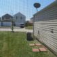 369 Lakewood Blvd, Park Forest, IL 60466 ID:13167861