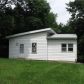 3626 Kinsey Ave, Des Moines, IA 50317 ID:13168970