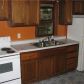 3626 Kinsey Ave, Des Moines, IA 50317 ID:13168971