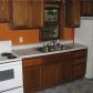 3626 Kinsey Ave, Des Moines, IA 50317 ID:13168971
