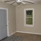 3626 Kinsey Ave, Des Moines, IA 50317 ID:13168972