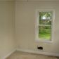 3626 Kinsey Ave, Des Moines, IA 50317 ID:13168973