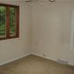 3626 Kinsey Ave, Des Moines, IA 50317 ID:13168974