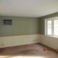 197 Celia Dr, Waterbury, CT 06705 ID:13170299