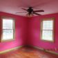 197 Celia Dr, Waterbury, CT 06705 ID:13170301