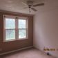 197 Celia Dr, Waterbury, CT 06705 ID:13170302