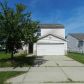 1916 Blue Pine Ln, Indianapolis, IN 46231 ID:13086038