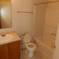 1916 Blue Pine Ln, Indianapolis, IN 46231 ID:13086039