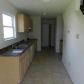 1916 Blue Pine Ln, Indianapolis, IN 46231 ID:13086040