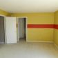 1916 Blue Pine Ln, Indianapolis, IN 46231 ID:13086041