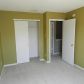 1916 Blue Pine Ln, Indianapolis, IN 46231 ID:13086042