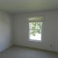 1916 Blue Pine Ln, Indianapolis, IN 46231 ID:13086043