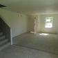 1916 Blue Pine Ln, Indianapolis, IN 46231 ID:13086044