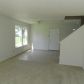 1916 Blue Pine Ln, Indianapolis, IN 46231 ID:13086045