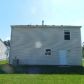 1916 Blue Pine Ln, Indianapolis, IN 46231 ID:13086046